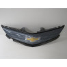 42576622 Chevrolet Bolt Grille 2017-2021 42577024