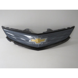 42576622 Chevrolet Bolt Grille 2017-2021 42577024