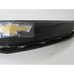 42497949 Chevrolet Bolt Grille 2017-2021 42365117