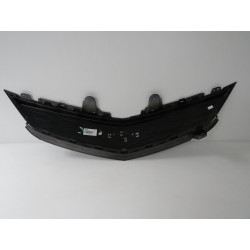 42497949 Chevrolet Bolt Grille 2017-2021 42365117