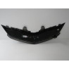 42497949 Chevrolet Bolt Grille 2017-2021 42365117