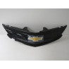 42497949 Chevrolet Bolt Grille 2017-2021 42365117