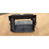 23251254 Chevrolet Corvette Radiator Air Baffle 2014-2019 22786847