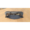 23251254 Chevrolet Corvette Radiator Air Baffle 2014-2019 22786847
