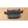 23251254 Chevrolet Corvette Radiator Air Baffle 2014-2019 22786847