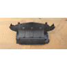 23251254 Chevrolet Corvette Radiator Air Baffle 2014-2019 22786847
