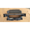 23251254 Chevrolet Corvette Radiator Air Baffle 2014-2019 22786847