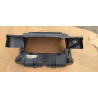 23251254 Chevrolet Corvette Radiator Air Baffle 2014-2019 22786847