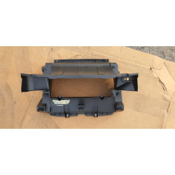 23251254 Chevrolet Corvette Radiator Air Baffle 2014-2019 22786847