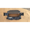 23251254 Chevrolet Corvette Radiator Air Baffle 2014-2019 22786847