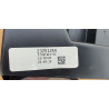 23251254 Chevrolet Corvette Radiator Air Baffle 2014-2019 22786847