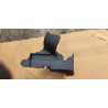 23251254 Chevrolet Corvette Radiator Air Baffle 2014-2019 22786847