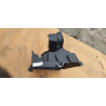 23251254 Chevrolet Corvette Radiator Air Baffle 2014-2019 22786847