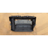 23251254 Chevrolet Corvette Radiator Air Baffle 2014-2019 22786847