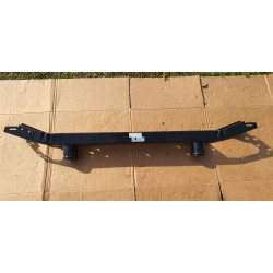 68352789AC Jeep Wrangler Front Bumper Reinforcement Impact Bar 2018-2024