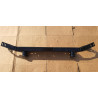 68352789AC Jeep Wrangler Front Bumper Reinforcement Impact Bar 2018-2024