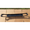 68352789AC Jeep Wrangler Front Bumper Reinforcement Impact Bar 2018-2024