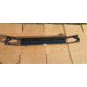 68352789AC Jeep Wrangler Front Bumper Reinforcement Impact Bar 2018-2024