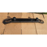68352789AC Jeep Wrangler Front Bumper Reinforcement Impact Bar 2018-2024
