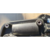82664141 Chevrolet Camaro Exhaust Actuator Module 2016-2023
