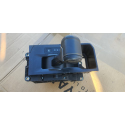 ML3P-7P427-TK Ford F-150 Automatic Transmission Floor Shifter 2021-2023