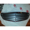 2058805901 Mercedes-Benz C-Class Chrome Grille 2015-2021 2059064800