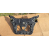 A1776265400 Mercedes-Benz A-Class Engine Subframe Crossmember Cradle