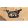 A1776265400 Mercedes-Benz A-Class Engine Subframe Crossmember Cradle