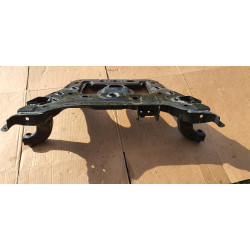 A1776265400 Mercedes-Benz A-Class Engine Subframe Crossmember Cradle