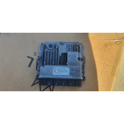06M907309G Audi S4 Engine Control Module 2019-2023 4M8907559A