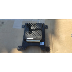96370-K5300 Hyundai Santa Cruz Bose Audio Amplifier 2022-2023