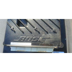 96370-K5300 Hyundai Santa Cruz Bose Audio Amplifier 2022-2023
