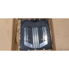 12642922 Chevrolet Corvette Z06 Supercharger Intercooler Cover 2015-2016