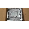 12642922 Chevrolet Corvette Z06 Supercharger Intercooler Cover 2015-2016