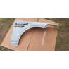 66320-T6000 Hyundai Genesis GV80 Right Front Fender 2021-2024