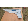 66320-T6000 Hyundai Genesis GV80 Right Front Fender 2021-2024