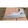 66320-T6000 Hyundai Genesis GV80 Right Front Fender 2021-2024