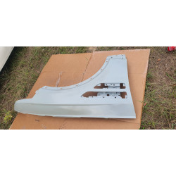 66320-T6000 Hyundai Genesis GV80 Right Front Fender 2021-2024