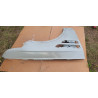 66320-T6000 Hyundai Genesis GV80 Right Front Fender 2021-2024