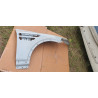 66320-T6000 Hyundai Genesis GV80 Right Front Fender 2021-2024