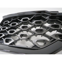 86350-R5210 Kia Sorento Front Upper Grille With Camera 2021-2023