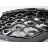 86350-R5210 Kia Sorento Front Upper Grille With Camera 2021-2023