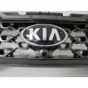 86350-R5210 Kia Sorento Front Upper Grille With Camera 2021-2023