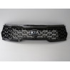 86350-R5210 Kia Sorento Front Upper Grille With Camera 2021-2023