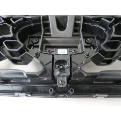 86350-R5210 Kia Sorento Front Upper Grille With Camera 2021-2023