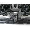 86350-R5210 Kia Sorento Front Upper Grille With Camera 2021-2023