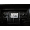 86350-R5210 Kia Sorento Front Upper Grille With Camera 2021-2023