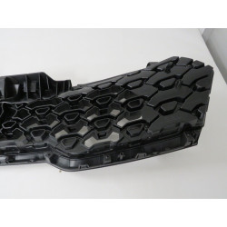 86350-R5210 Kia Sorento Front Upper Grille With Camera 2021-2023