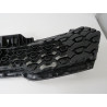 86350-R5210 Kia Sorento Front Upper Grille With Camera 2021-2023