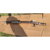 A9064902614 Mercedes-Benz Sprinter Exhaust Muffler Catalytic Converter